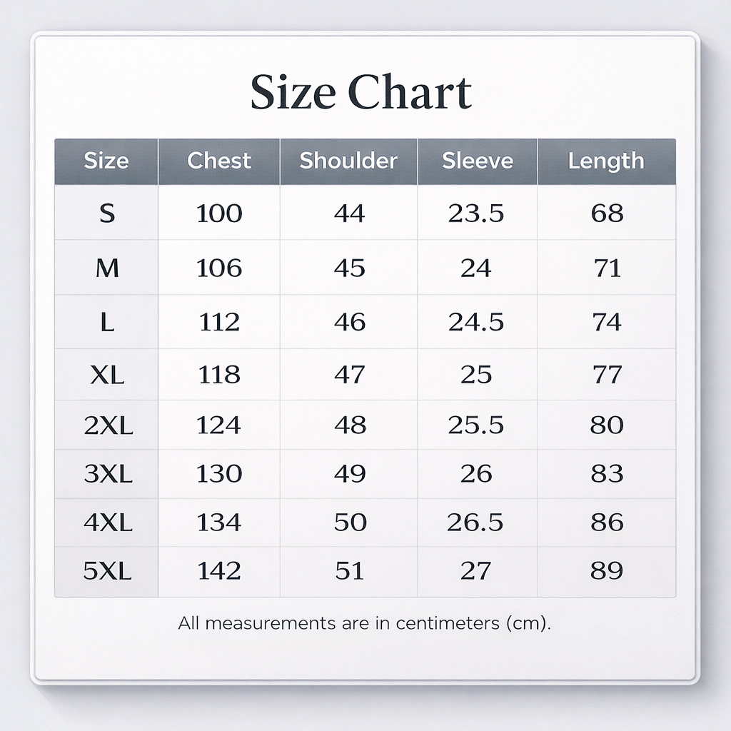 Women's Red Friday Printed Casual T-Shirt