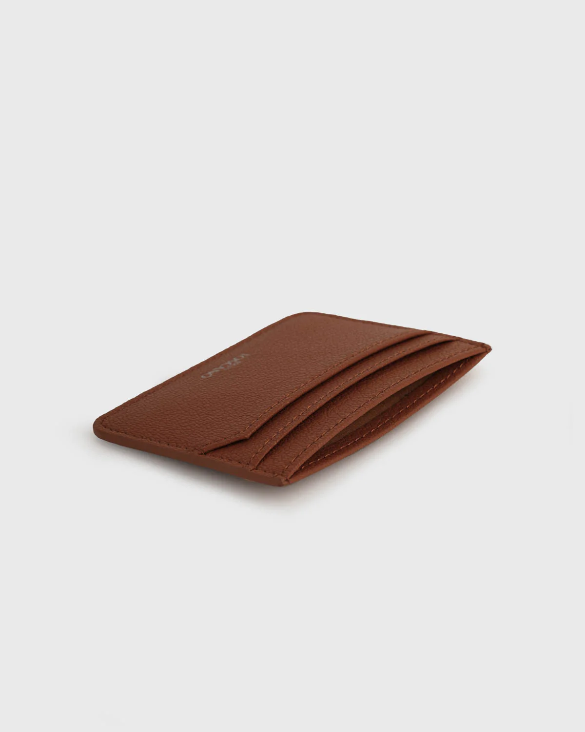 Calla Slim Cardholder