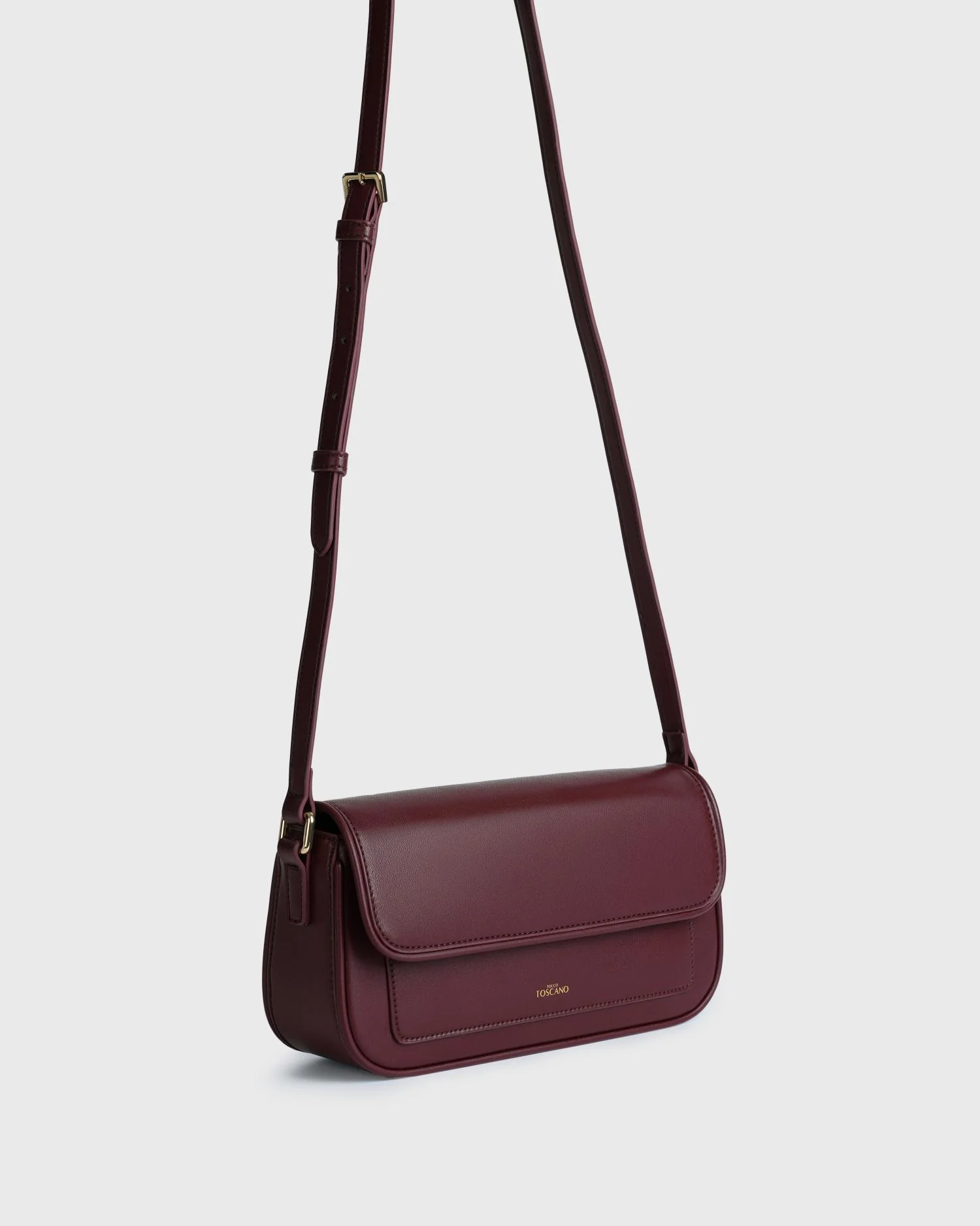 Livia Crossbody
