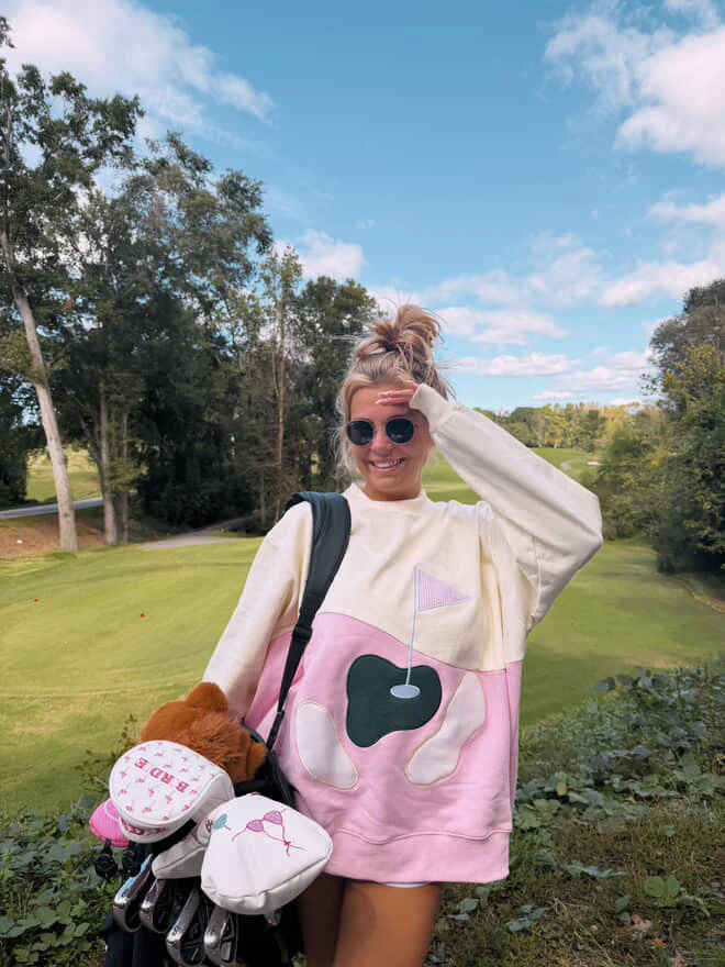 Sweatshirts & Hoodies